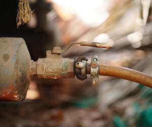 About The Faucet Pros Tarboro, NC